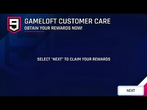 Asphalt 9 Nintendo switch new redeem code