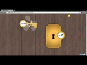 evan plays starfall 2