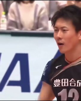 Responder a @edition.com5 ;)#fypシ #volleyball