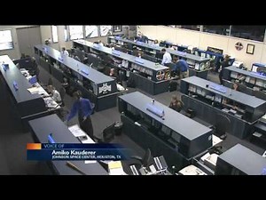 ISS Update - Aug. 9, 2012