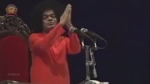 Namastey Over Handshake Inner Significance of Namaste, beautifully explained by our most dearest Swami and there are also Scientific Benefits of Namaste as you can see in the image below, in the comments section. Lets all try to avoid handshake and develop the habit of Namaskaram, as explained by Swami. #SriSathyaSai #Namastey #Handshake | Radio Sai