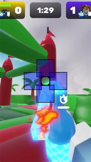 REPORT THIS HACKER #freeschlep