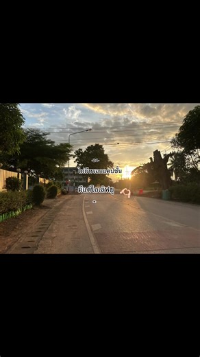 วิดีโอของ cakecake144 (@cakecake144) พร้อมเพลง เสียงต้นฉบับ - 𝐈𝐍𝐅𝐋𝐔 𝐌𝐔𝐒𝐈𝐂