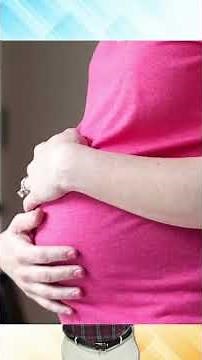 UTI Shorts Lecture 2