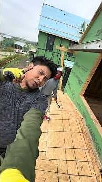 #construction