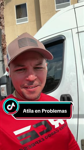 Pensé que podía aguantar un poco más… y la bomba de gasolina decidió enseñarme una lección. Ya había visto la línea rajada hace semanas, incluso tenía la pieza comprada en la casa, pero lo fui dejando porque “todavía funcionaba”. Resultado: 180 millas lejos de casa y grúa para Houston. Moraleja: cuando una pieza presurizada da señales, no se negocia. El mantenimiento preventivo siempre es más barato que el tiempo perdido. A veces no es mala suerte… es simplemente postergar lo inevitable. #reyesc