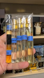 10ml frgrance du bous parisian 220 ლარი 10ml frgrance du bois oud blue intense 215 ლარი 10ml widian london 150 ლარი xerjoff naxos 10ml 110 ლარი kilin angels share 5ml 75 ლარი 3ml fragrance du bois oud orange intense 60 ლარი | Parfume danela