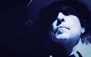 Bob Dylan Things have Changed 2009 Outstanding Live Performance.