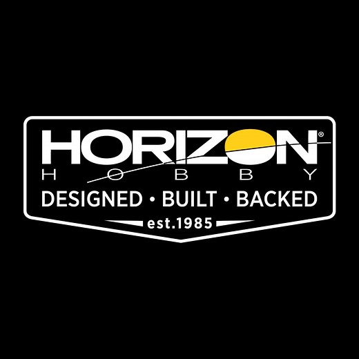 Start your RC journey with Horizon Hobby—offering a wide variety of products for hobby enthusiasts of all experience levels. | Horizon Hobby