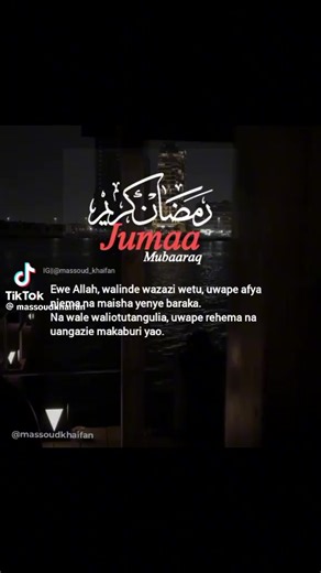 fety (@hault)’s videos with original sound - fety