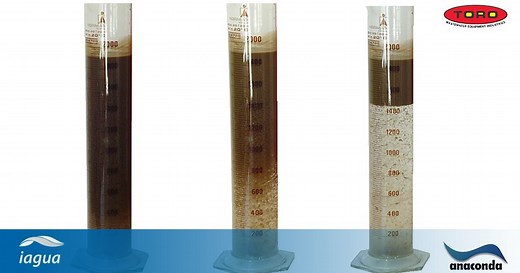 ¿Qué es la flotación por aire disuelto o DAF?