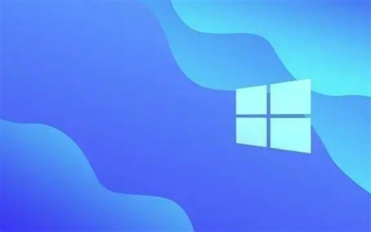 【计算机文件夹】09 系统文件夹ProgramFiles