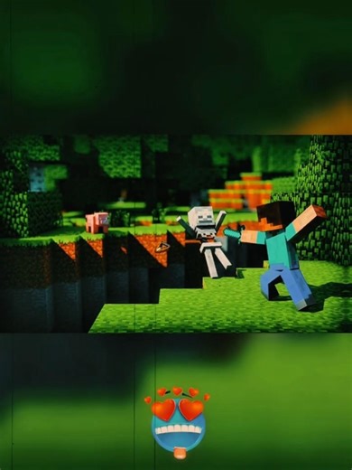 Minecraft Do You Remeber This Moment ☠️ #minecraft #minecraftshorts #minecraftmoments #viralshorts