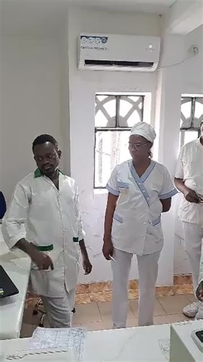 workshop on PCR error sources when using the Molbio TRUENAT system