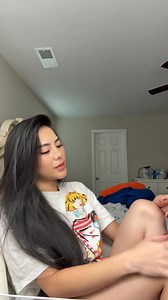 72K views · 1.5K reactions | Ngan Nguyen on Reels | Facebook