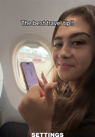 Always have the smoothest travels when connected with @Simify #uktothailand #traveltok #uktraveltips #thailandtravel #travelvlog