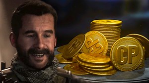 CoD MW2 & Warzone 2: So nutzt ihr den Battle Pass richtig und bekommt schnell eure CoD-Points zurück