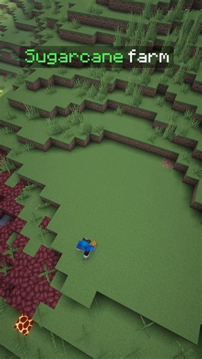 شجركين_ماينكرافت #minecraft #ماينكرافتللجوال #minecraftshorts #minecraftbuilding #ماينكرافت #gaming