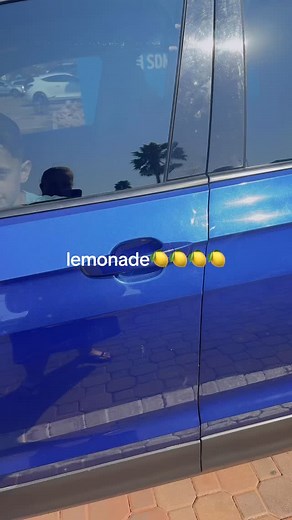 From sour seasons to sweet blessings God’s recipe is always perfect ✨ #faithoverfear #trustGod #kingliam | Liam