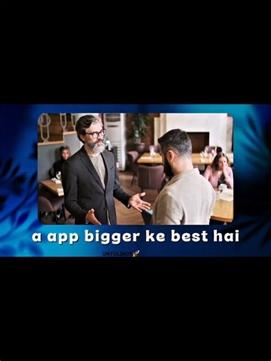 Top 3 best mobile editing app🚀 #shorts #youtubeshorts