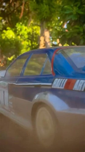 Tamiya Mitsubishi Lancer Evolution WRC 1/10 #tamiya #rccar #rccars #rallycar