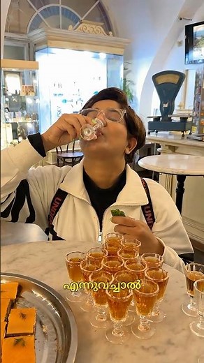 റഷ്യൻ തീ തൈലം | Tasting Russian Vodka | Russian Vodka Museum Tour