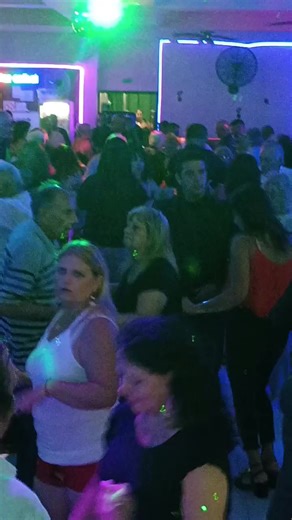 Pachangas Con Stylo on Reels