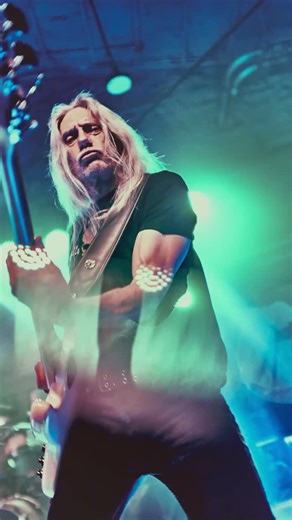 🚨 KEY WEST — THIS IS YOUR SIGN! 🚨 Are you a local looking for something to do or a snowbird escaping the cold and craving live music? 🎶Either way, Given To Fly: A Tribute to Pearl Jam is the show you need to see! 🎸🔥 Catch all the anthems and raw energy at The Key West Theater on Saturday January 10, 2026. 🎫Tickets are on sale now! Grab yours before this one sells out! 👉🏼For tickets info visit thekeywesttheater.com | Key West Theater