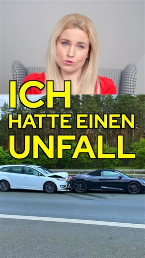 Jenny Porst | Cars | Driving on Instagram: "Anzeige | Welche blauen Wunder hast du schon beim Gebrauchtwagenkauf erlebt? 😳 Mit CarVertical reduzierst du das Risiko eine schlechte Kaufentscheidung zu treffen extrem! Und das Beste: mit meinem Rabattcode “QUEEN“ sparst du -20%! Jetzt die App CarVertical herunterladen und die Fahrgestellnummer checken. Blitzschnell erhältst du den Bereicht als PDF über die Fahrzeughistorie. Hier zu sehen: 2020 hatte ich einen Unfall mit meinem zwei Monate alten wun