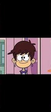 BBC Children’s DVD Promo (My version)