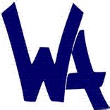 Basketball Recap: Matthew Huffman and James Newton Secure Win for Western Alamance