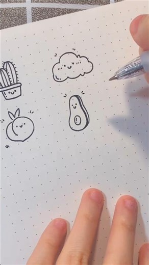 Cute Journal Decor 🦋✨🌸#study #journal #art #cute #aesthetic #studywithme