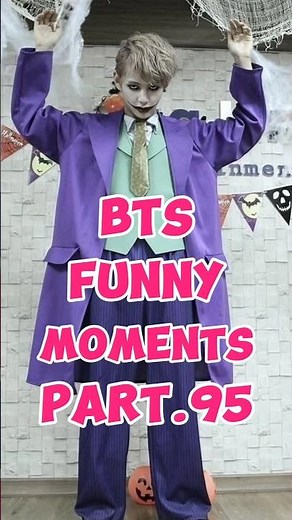 BTS Funny Moments Compilation Try Not to Laugh Challenge Their Chaos Is Unmatched
