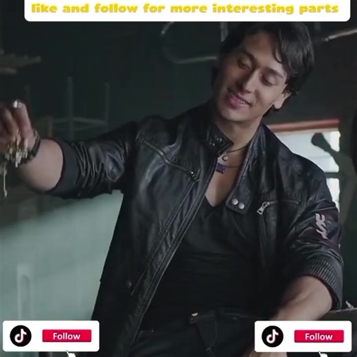 MOVIE BOX 📦 UG (@themoviebox04)’s videos with original sound - MOVIE BOX 📦 UG