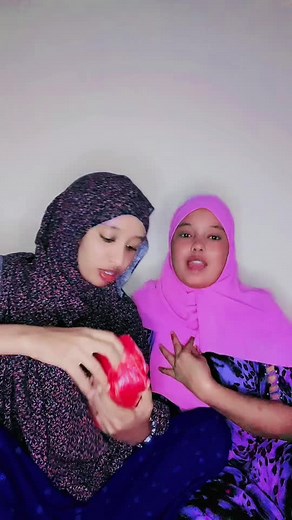 Creative Balloon Art Techniques for Beginners