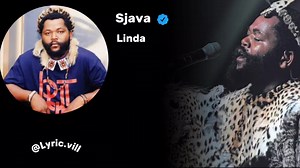 Sjava Linda ❤️ | #SAMA28 #FORYOU
