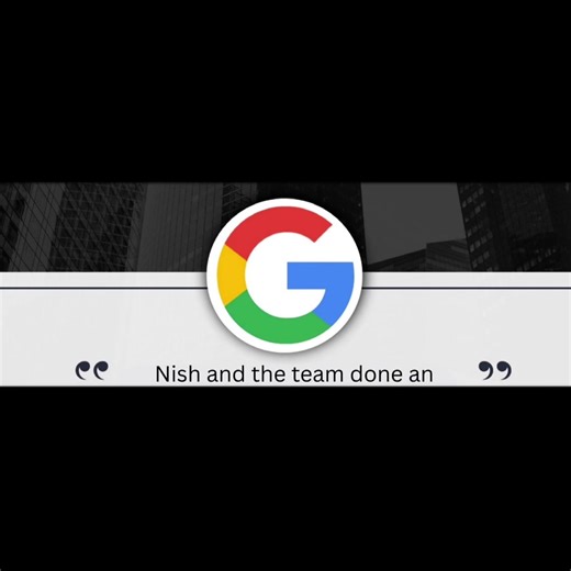 Elite Credit Repair on TikTok