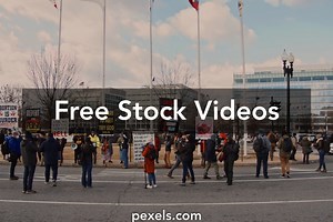 Abortion Videos, Download The BEST Free 4k Stock Video Footage & Abortion HD Video Clips