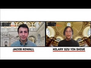 Sustainability of Digital Formats Research