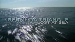 Devil's Sea Mystery of the Bermuda Triangle - Full Documentary