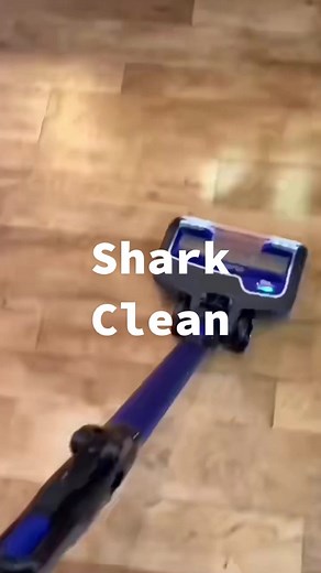 How to Clean Your Shark DuoClean Vacuum Properly