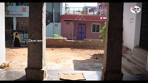 1.6M views · 44K reactions | ಕಾಲ್ಗೆಜ್ಜೆ | Kalgejje Chine | New Kannada Short Film | Part 05 | Smart Movies | Avinasha Chouhan #smartmovies #kalgejje #scene #life #love #amma #mother #village #film #smartmovies #movieclips #movieclips2025 #halli #Comedy #funny | Smart Movies | Facebook