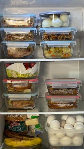 26K views · 6.3K reactions | ✨ ¿Querés mis e-books con 100 recetas...