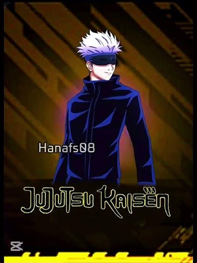 Justsu Kaisen All Bundles Pic #foryou #foryoupage #fyp #fypシ #freefirehighlights