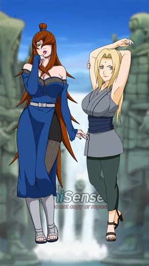 Mizukage vs. Hokage | Evolution Frist to last!" 🔥 #naruto #narutoshippuden