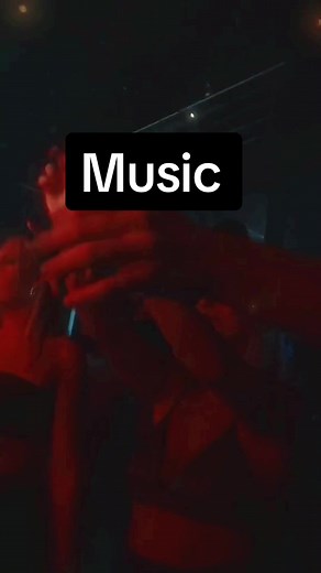 #music #dancemusic #clubmusic #electronicmusic #techno #2000s #nostalgia #mix #dj