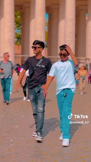 The Voice Italy 2023 Audition: Passionate Performances from Kids in Palermo