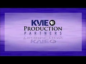 PBS Program Break (KVIE; 2011)