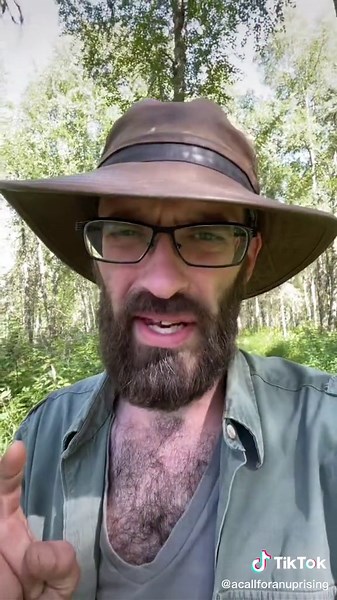 Uncovering The Bible Conspiracy: A Fascinating Revelation