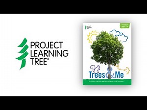 PLT Trees & Me - Explore the Guide
